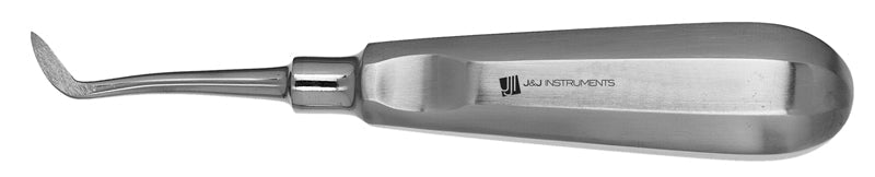 Universal Elevator -J&J 04-350