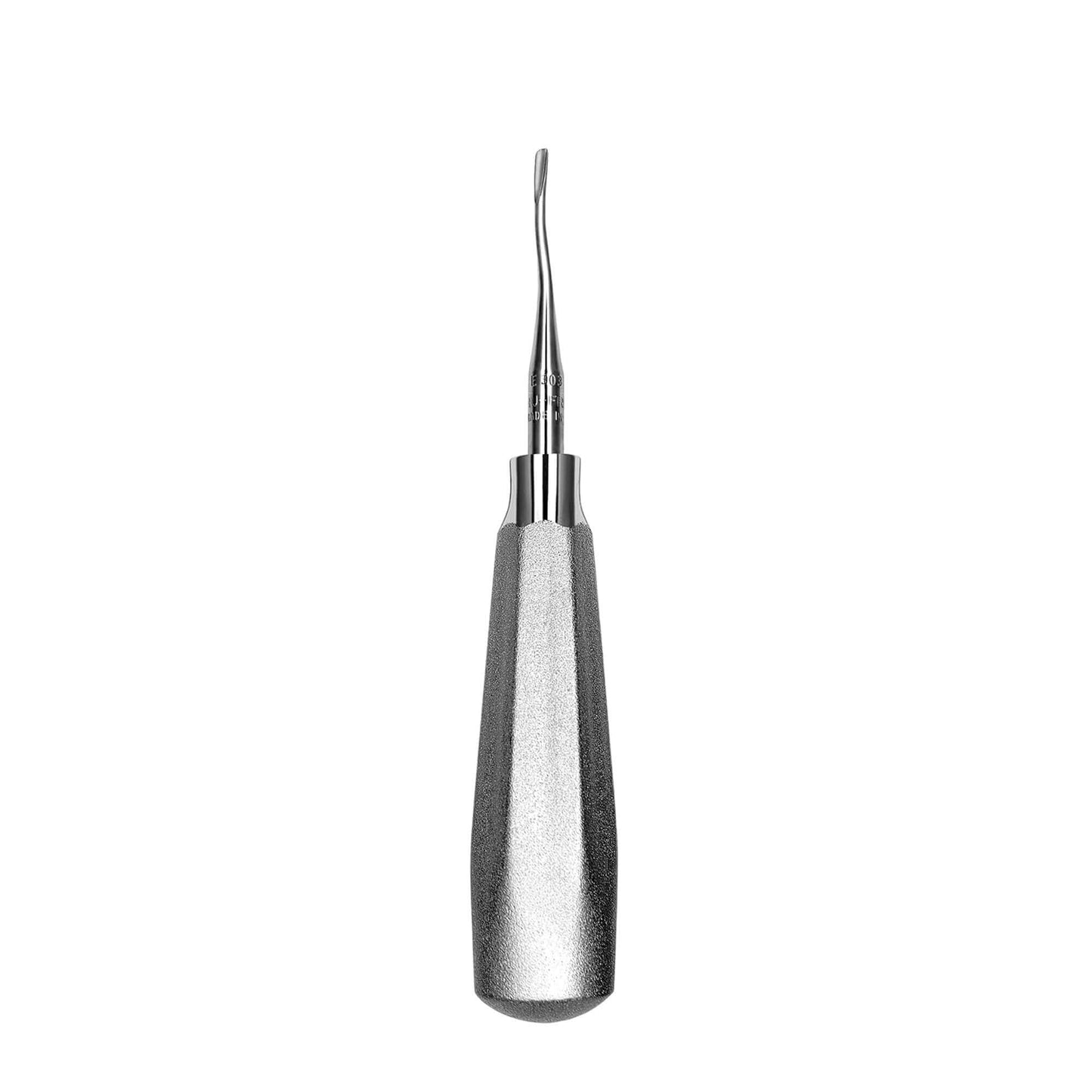 Apexo Elevator Angled 1/Pk, J&J