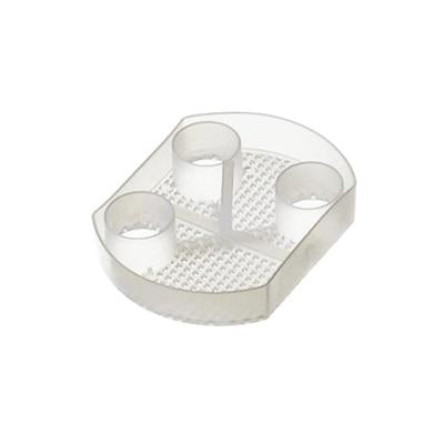 Evacuation Traps Fit Sirona, Pelton&Crane