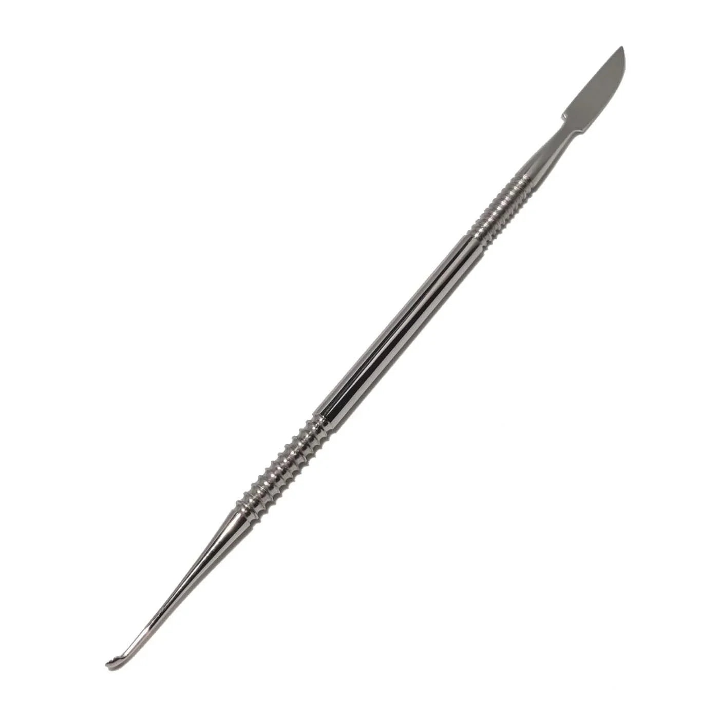 Lecron Inlay Wax Carver 1/Pk
