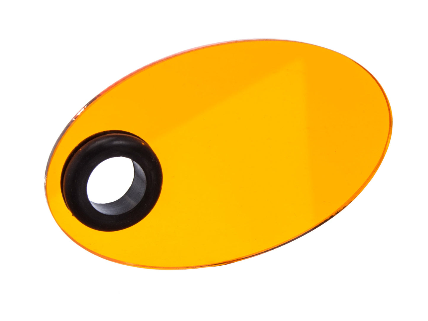 Light Cure Universal Bonding Lens Shield (Pistol& Wand Type), 1/Pk