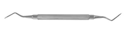 Heidbrink Root Tip Pick Elevator, J&j
