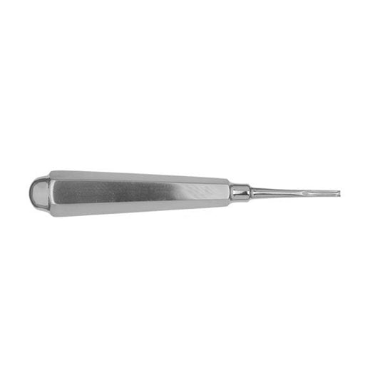 Coupland Bone Chisel #2 J&J