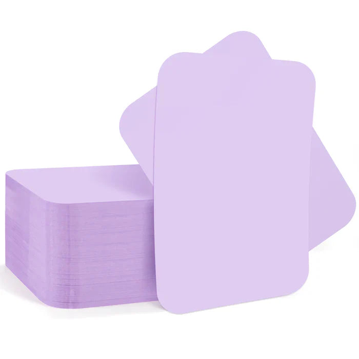 Paper Tray Cover Liner, Ritter Size, 1000/Box