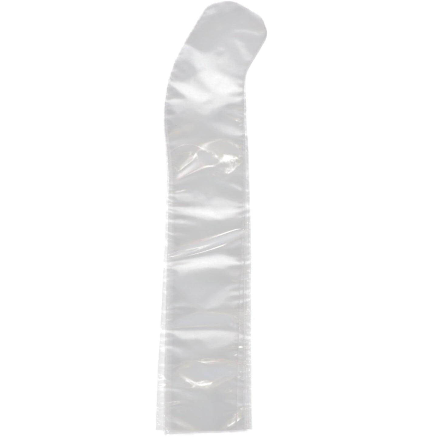 Sensor Sleeves Fit Dexis #2 500/Box PS-DEXIS-2