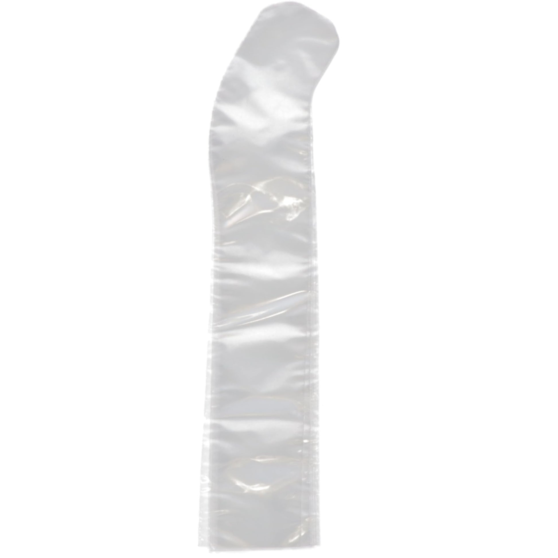 Sensor Sleeves Fit Dexis #2 500/Box PS-DEXIS-2