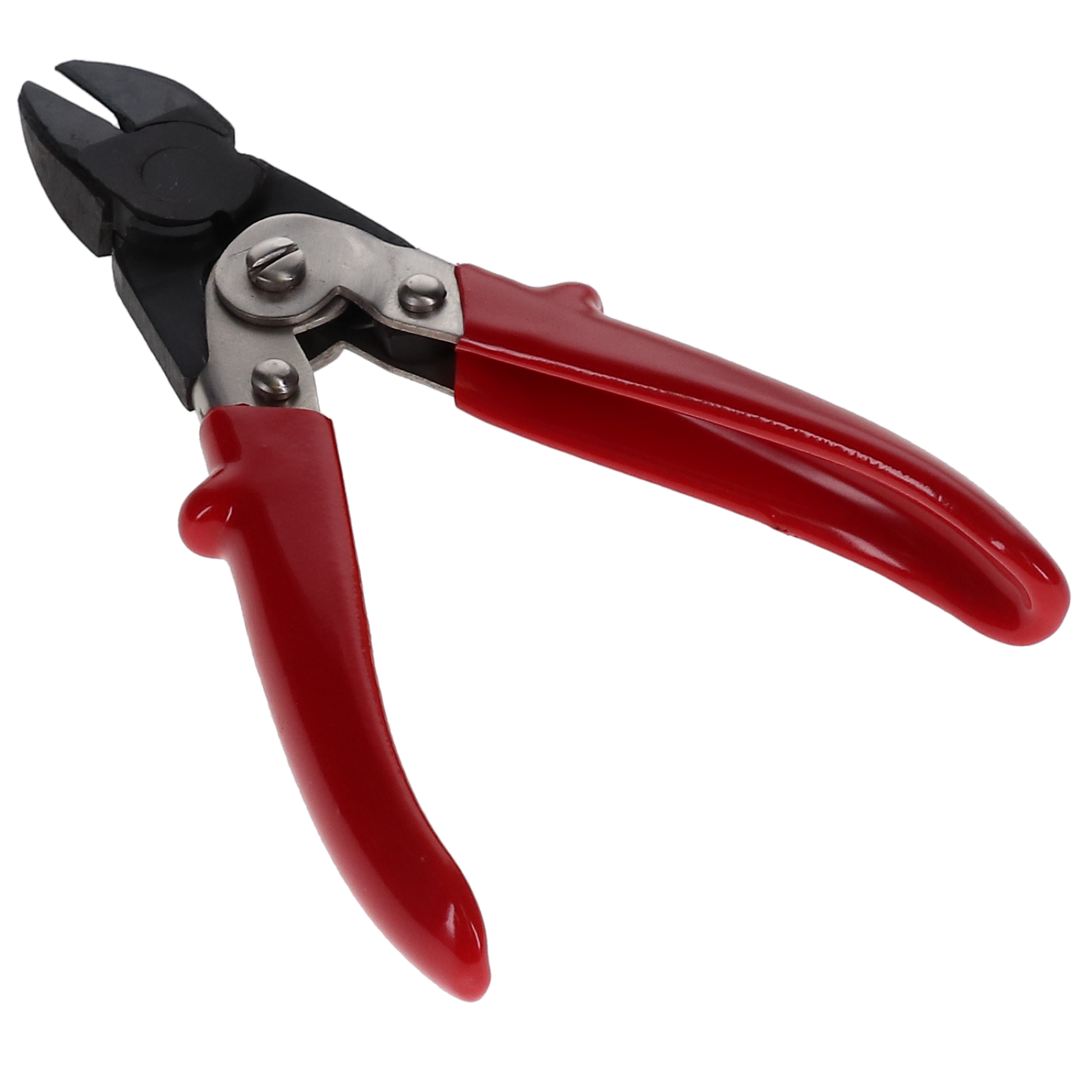 J&amp;J Diagonal Hard Wire Cutter