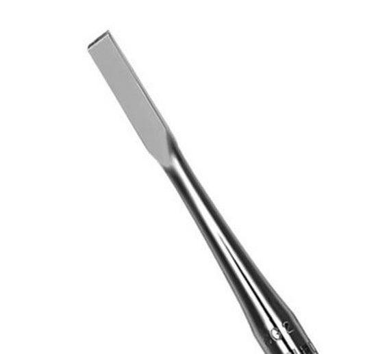 Wakefield Bone Chisel 1W J&J