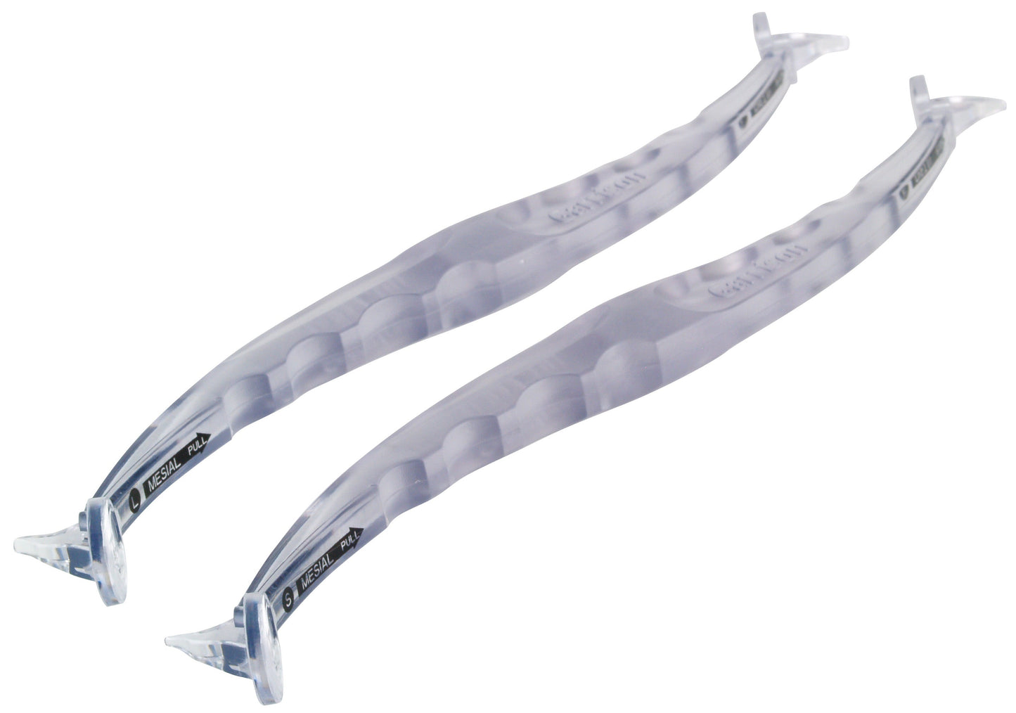 Garrison PerForm Proximal Contact Instrument Kit 2/Pk