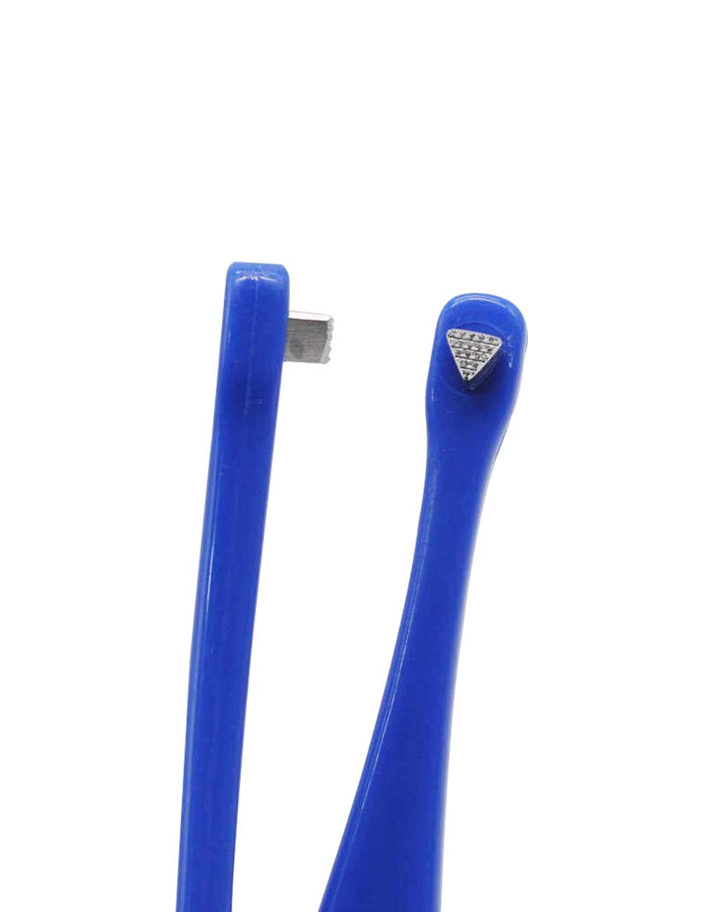 Bite Stick - Band Seater Autoclavable 6", 1/Pk J&amp;J