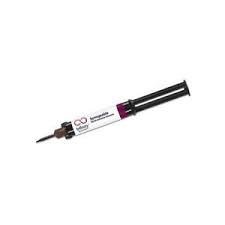 Infinity Starter Kit: 1 x 10 gm Syringe