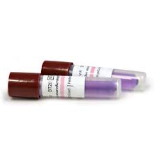 BT-20 Bionova Steam Biological Indicators 24 Hours 100/Box (Spore Test)