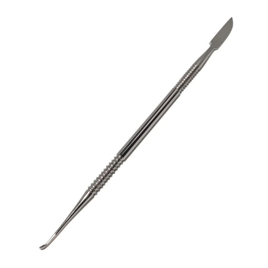 Lecron Inlay Wax Carver 1/Pk