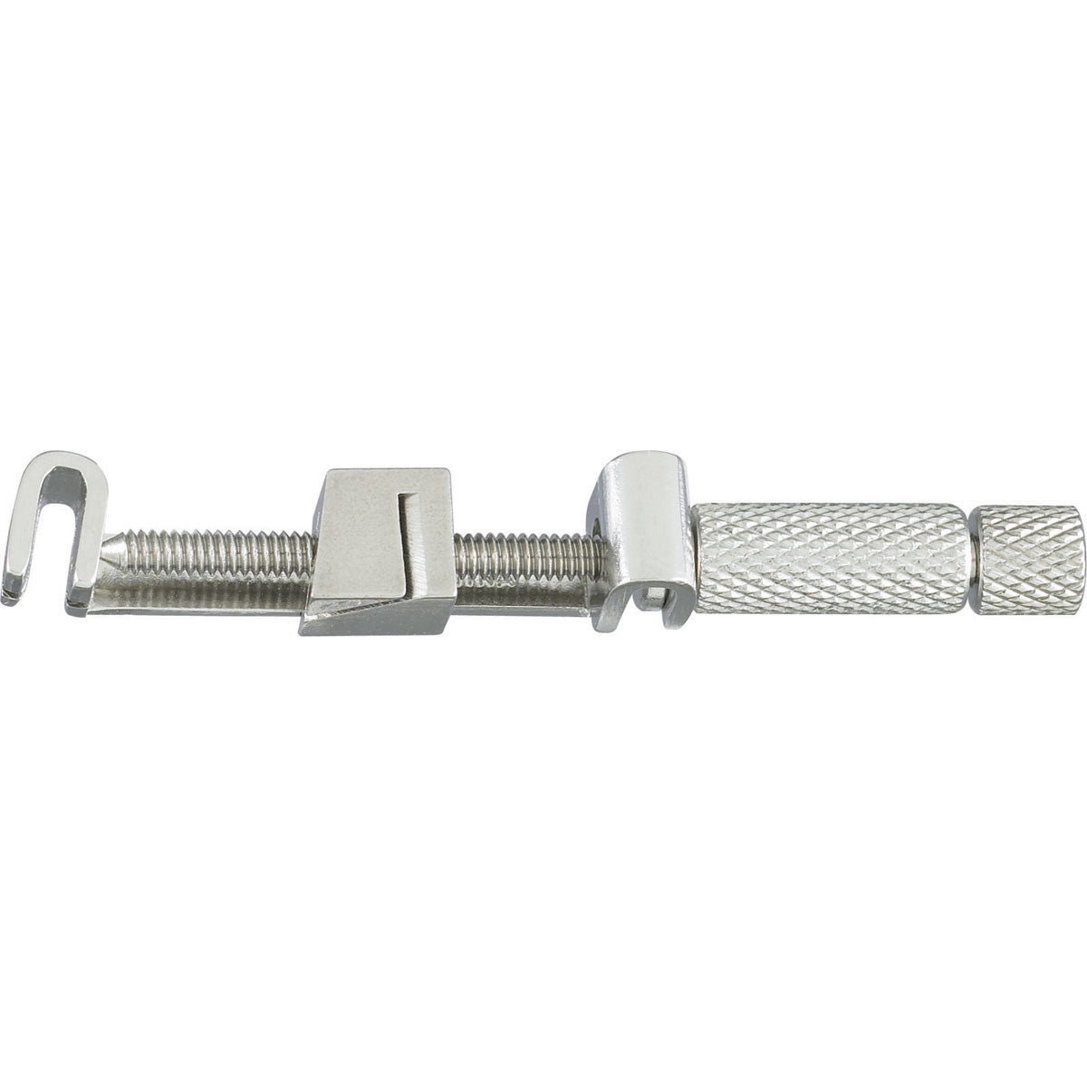 Tofflemire Matrix Bands Retainer, Universal 1/Pk,Made in USA