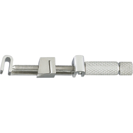 Tofflemire Matrix Bands Retainer, Universal 1/Pk,Made in USA