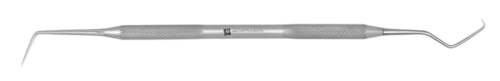 J&J Instruments Endodontic Explorer DE
