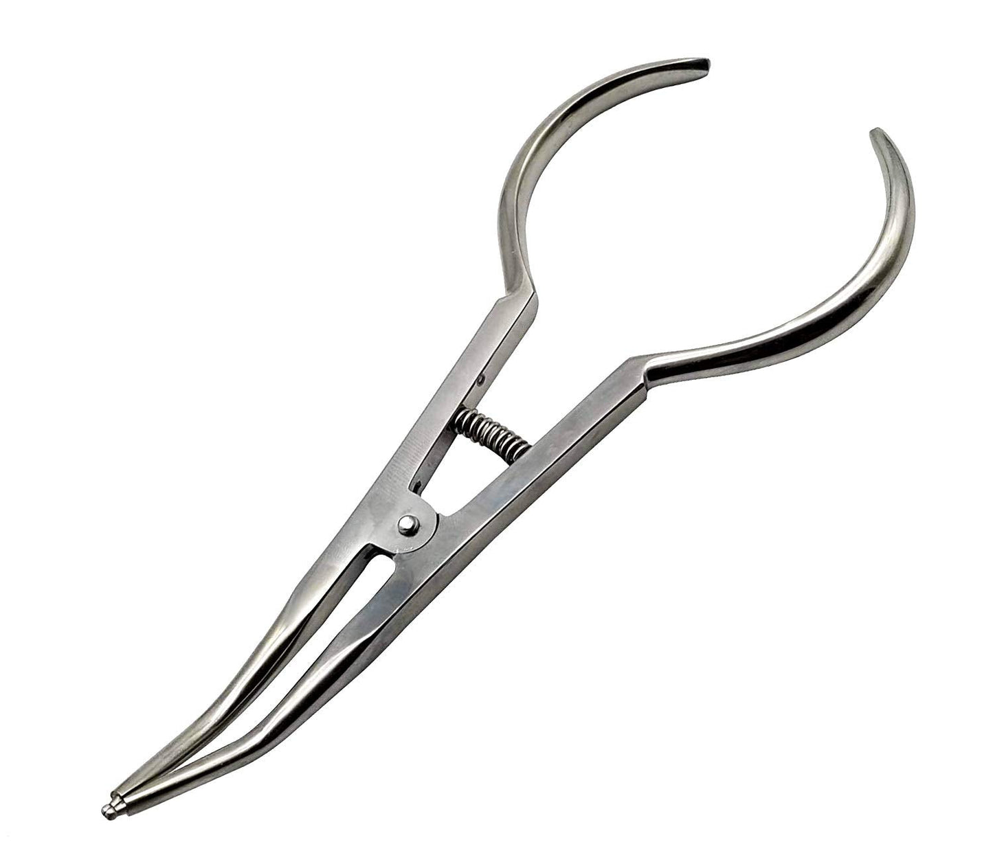 Force Module Elastic Separator Plier J&amp;J